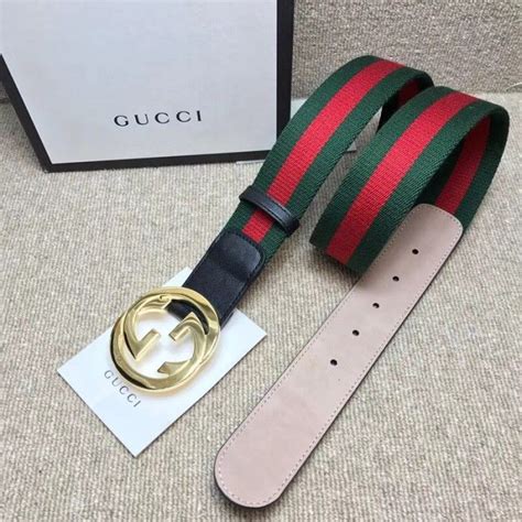 cintos gucci de hombre|gucci guccissima belt.